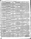 Woolwich Herald Friday 31 August 1900 Page 5