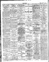 Woolwich Herald Friday 31 August 1900 Page 6