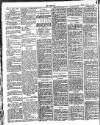 Woolwich Herald Friday 31 August 1900 Page 8