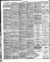 Woolwich Herald Friday 31 August 1900 Page 12