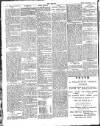 Woolwich Herald Friday 07 September 1900 Page 2