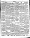 Woolwich Herald Friday 07 September 1900 Page 5
