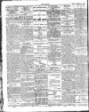 Woolwich Herald Friday 07 September 1900 Page 6