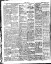 Woolwich Herald Friday 07 September 1900 Page 8