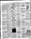 Woolwich Herald Friday 07 September 1900 Page 10