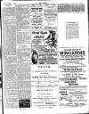 Woolwich Herald Friday 05 October 1900 Page 3