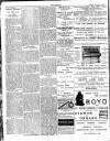 Woolwich Herald Friday 05 October 1900 Page 4