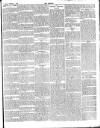 Woolwich Herald Friday 05 October 1900 Page 5