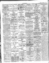 Woolwich Herald Friday 05 October 1900 Page 6