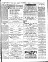 Woolwich Herald Friday 05 October 1900 Page 9