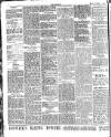 Woolwich Herald Friday 02 November 1900 Page 2