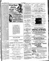 Woolwich Herald Friday 02 November 1900 Page 3