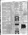 Woolwich Herald Friday 02 November 1900 Page 4