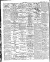 Woolwich Herald Friday 02 November 1900 Page 6