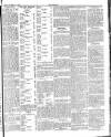 Woolwich Herald Friday 02 November 1900 Page 7