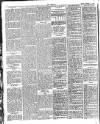 Woolwich Herald Friday 02 November 1900 Page 8