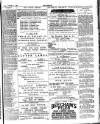 Woolwich Herald Friday 02 November 1900 Page 9