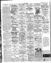 Woolwich Herald Friday 02 November 1900 Page 10