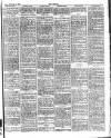 Woolwich Herald Friday 02 November 1900 Page 11