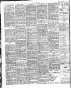 Woolwich Herald Friday 02 November 1900 Page 12