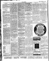 Woolwich Herald Friday 09 November 1900 Page 2