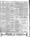 Woolwich Herald Friday 09 November 1900 Page 5