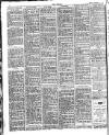 Woolwich Herald Friday 09 November 1900 Page 12