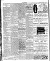 Woolwich Herald Friday 16 November 1900 Page 4