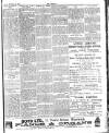 Woolwich Herald Friday 16 November 1900 Page 5