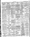 Woolwich Herald Friday 16 November 1900 Page 6