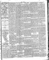 Woolwich Herald Friday 16 November 1900 Page 7