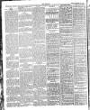 Woolwich Herald Friday 16 November 1900 Page 8