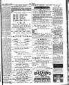 Woolwich Herald Friday 16 November 1900 Page 9
