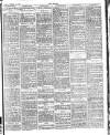 Woolwich Herald Friday 16 November 1900 Page 11
