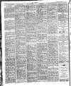 Woolwich Herald Friday 16 November 1900 Page 12