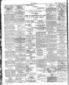 Woolwich Herald Friday 23 November 1900 Page 6