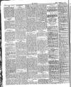 Woolwich Herald Friday 23 November 1900 Page 8