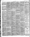 Woolwich Herald Friday 23 November 1900 Page 12