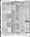 Woolwich Herald Friday 30 November 1900 Page 2