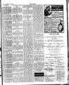 Woolwich Herald Friday 30 November 1900 Page 3