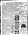 Woolwich Herald Friday 30 November 1900 Page 4