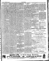 Woolwich Herald Friday 30 November 1900 Page 5