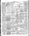 Woolwich Herald Friday 30 November 1900 Page 6