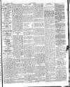 Woolwich Herald Friday 30 November 1900 Page 7