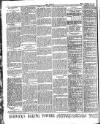 Woolwich Herald Friday 30 November 1900 Page 8