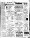 Woolwich Herald Friday 30 November 1900 Page 9