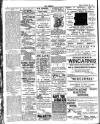 Woolwich Herald Friday 30 November 1900 Page 10