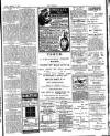 Woolwich Herald Friday 07 December 1900 Page 3