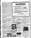 Woolwich Herald Friday 07 December 1900 Page 4