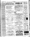 Woolwich Herald Friday 07 December 1900 Page 9